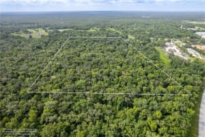 19123 YONTZ ROAD, BROOKSVILLE, FL 34601 Sold 08/22/25