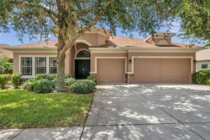 11137 BIDDEFORD PLACE, NEW PORT RICHEY, FL 34654 Sold 08/18/23