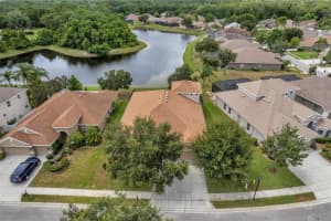 11137 BIDDEFORD PLACE, NEW PORT RICHEY, FL 34654 Sold 08/18/23