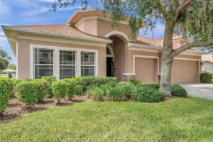 11137 BIDDEFORD PLACE, NEW PORT RICHEY, FL 34654 Sold 08/18/23