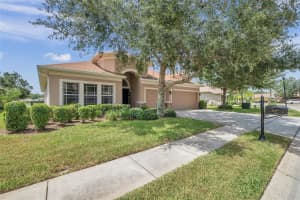 11137 BIDDEFORD PLACE, NEW PORT RICHEY, FL 34654 Sold 08/18/23