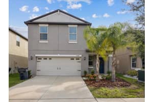 13548 MARBLE SANDS COURT, HUDSON, FL 34669 Sold 01/22/24