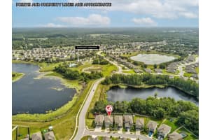 13548 MARBLE SANDS COURT, HUDSON, FL 34669 Sold 01/22/24