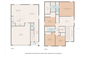 13548 MARBLE SANDS COURT, HUDSON, FL 34669 Sold 01/22/24