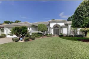 14247 TEASDALE AVENUE, HUDSON, FL 34667 Sold 09/22/23