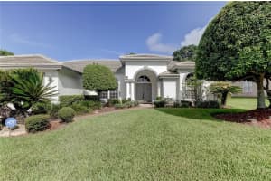 14247 TEASDALE AVENUE, HUDSON, FL 34667 Sold 09/22/23