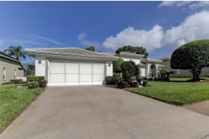 14247 TEASDALE AVENUE, HUDSON, FL 34667 Sold 09/22/23