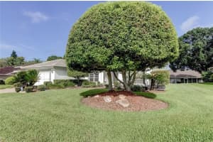 14247 TEASDALE AVENUE, HUDSON, FL 34667 Sold 09/22/23