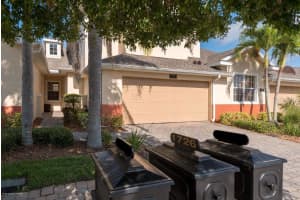 1726 DONEGAL DRIVE, MELBOURNE, FL 32940 Sold 09/08/23