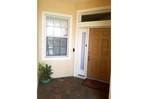 1726 DONEGAL DRIVE, MELBOURNE, FL 32940 Sold 09/08/23
