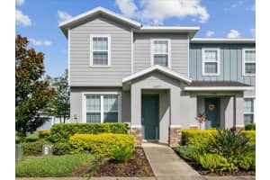 2377 GATHERING WAY, ODESSA, FL 33556 Sold 09/01/23