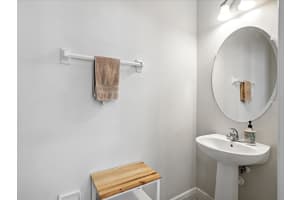 2377 GATHERING WAY, ODESSA, FL 33556 Sold 09/01/23