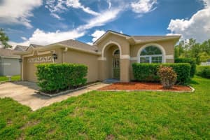 35530 WICKINGHAM COURT, ZEPHYRHILLS, FL 33541 Sold 08/14/23