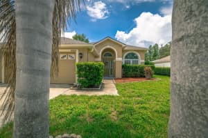 35530 WICKINGHAM COURT, ZEPHYRHILLS, FL 33541 Sold 08/14/23