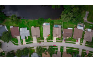 35530 WICKINGHAM COURT, ZEPHYRHILLS, FL 33541 Sold 08/14/23