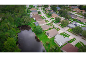 35530 WICKINGHAM COURT, ZEPHYRHILLS, FL 33541 Sold 08/14/23