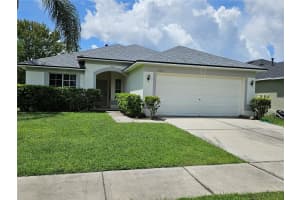 4925 TRINIDAD DRIVE, LAND O LAKES, FL 34639 Sold 07/31/23