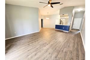 4925 TRINIDAD DRIVE, LAND O LAKES, FL 34639 Sold 07/31/23