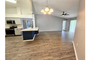 4925 TRINIDAD DRIVE, LAND O LAKES, FL 34639 Sold 07/31/23