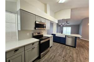 4925 TRINIDAD DRIVE, LAND O LAKES, FL 34639 Sold 07/31/23