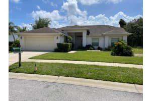 9436 HOLNWON COURT, HUDSON, FL 34667 Sold 08/24/23