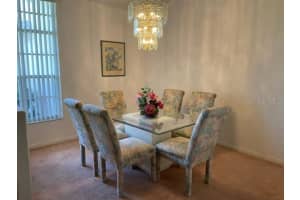 9436 HOLNWON COURT, HUDSON, FL 34667 Sold 08/24/23
