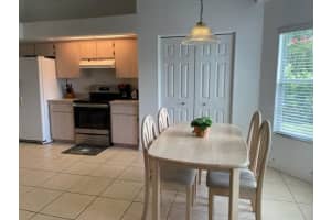 9436 HOLNWON COURT, HUDSON, FL 34667 Sold 08/24/23