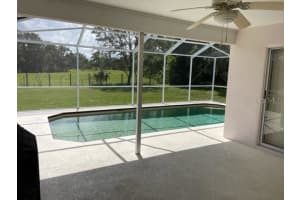 9436 HOLNWON COURT, HUDSON, FL 34667 Sold 08/24/23