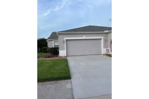 7508 TROVITA ROAD, LAND O LAKES, FL 34637 Sold 09/18/23