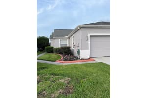 7508 TROVITA ROAD, LAND O LAKES, FL 34637 Sold 09/18/23