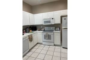 7508 TROVITA ROAD, LAND O LAKES, FL 34637 Sold 09/18/23