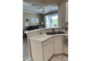 7508 TROVITA ROAD, LAND O LAKES, FL 34637 Sold 09/18/23