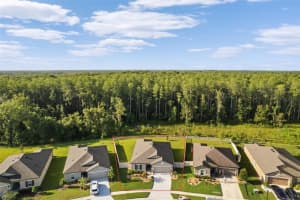 18786 ALFARO LOOP, SPRING HILL, FL 34610 Sold 09/07/23