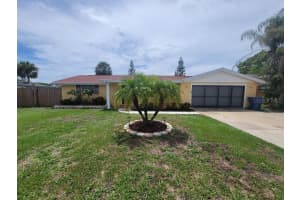 7321 SEQUOIA DRIVE, NEW PORT RICHEY, FL 34653 Sold 09/01/23
