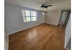 7321 SEQUOIA DRIVE, NEW PORT RICHEY, FL 34653 Sold 09/01/23