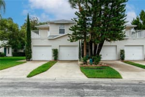 1920 HERON COVE DRIVE, LUTZ, FL 33549 Sold 09/11/23