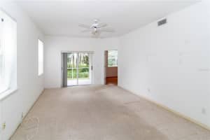 1920 HERON COVE DRIVE, LUTZ, FL 33549 Sold 09/11/23