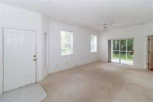 1920 HERON COVE DRIVE, LUTZ, FL 33549 Sold 09/11/23