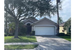 9525 HAMLET LANE, TAMPA, FL 33635 Sold 08/23/23