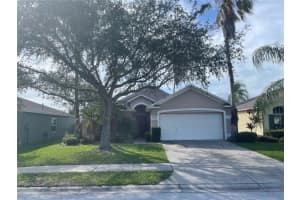 9525 HAMLET LANE, TAMPA, FL 33635 Sold 08/23/23