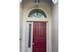 9525 HAMLET LANE, TAMPA, FL 33635 Sold 08/23/23