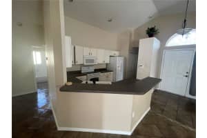 9525 HAMLET LANE, TAMPA, FL 33635 Sold 08/23/23
