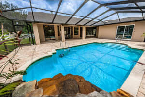 1715 PERCHERON DRIVE, TRINITY, FL 34655 Sold 08/21/23