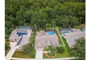 1715 PERCHERON DRIVE, TRINITY, FL 34655 Sold 08/21/23