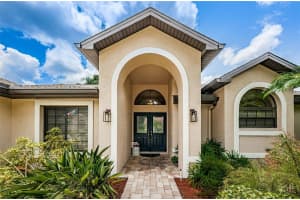 1715 PERCHERON DRIVE, TRINITY, FL 34655 Sold 08/21/23