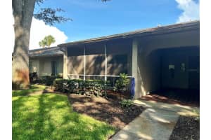 13215 SLASH PINE DRIVE, PORT RICHEY, FL 34669 Sold 08/04/23