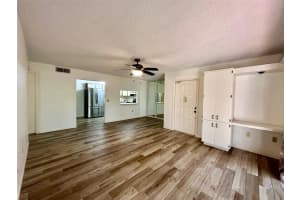13215 SLASH PINE DRIVE, PORT RICHEY, FL 34669 Sold 08/04/23