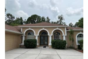 5348 LEGEND HILLS LANE, SPRING HILL, FL 34609 Sold 02/06/24