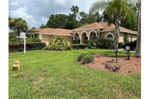 5348 LEGEND HILLS LANE, SPRING HILL, FL 34609 Sold 02/06/24