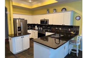 5348 LEGEND HILLS LANE, SPRING HILL, FL 34609 Sold 02/06/24